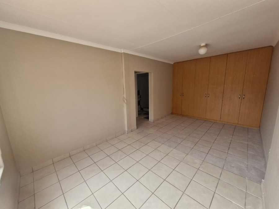3 Bedroom Property for Sale in Kathu Northern Cape